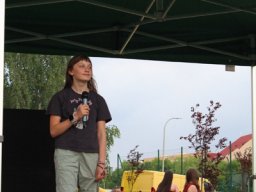 2026 Piknik rodzinny - 30 lecie SM