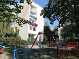 2017 Słoneczne Wzgórze